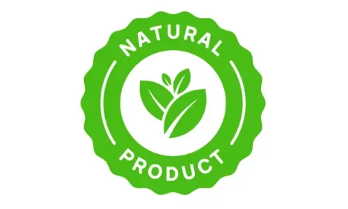 Soda Horse Peak natural formula